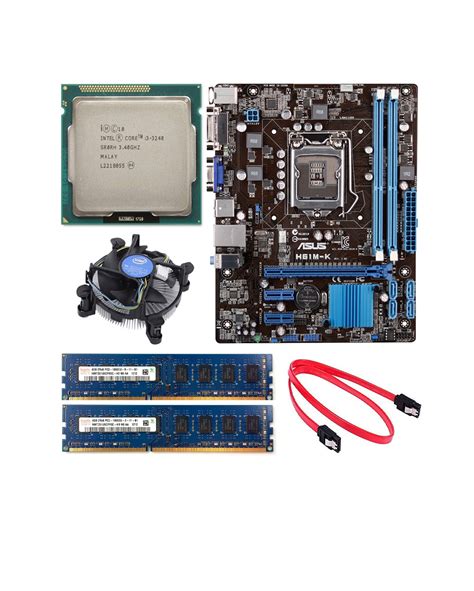gigabyte ddr3 motherboard|i3 3rd generation motherboard.